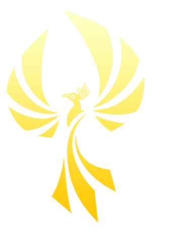 logo-nvdk – Nước Việt Đoàn Kết